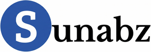 Sunabz