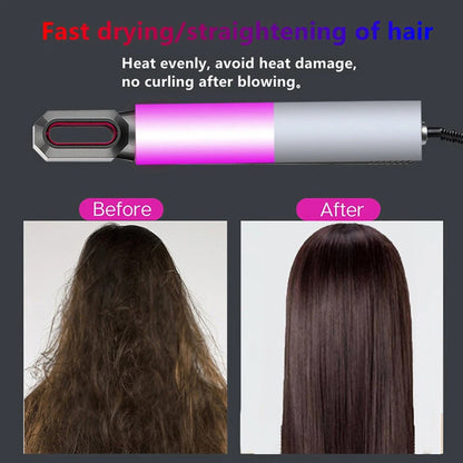 5-in-1 Haarstyler Pro