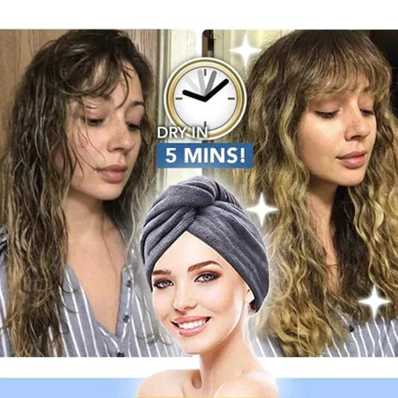 Hoofddoek