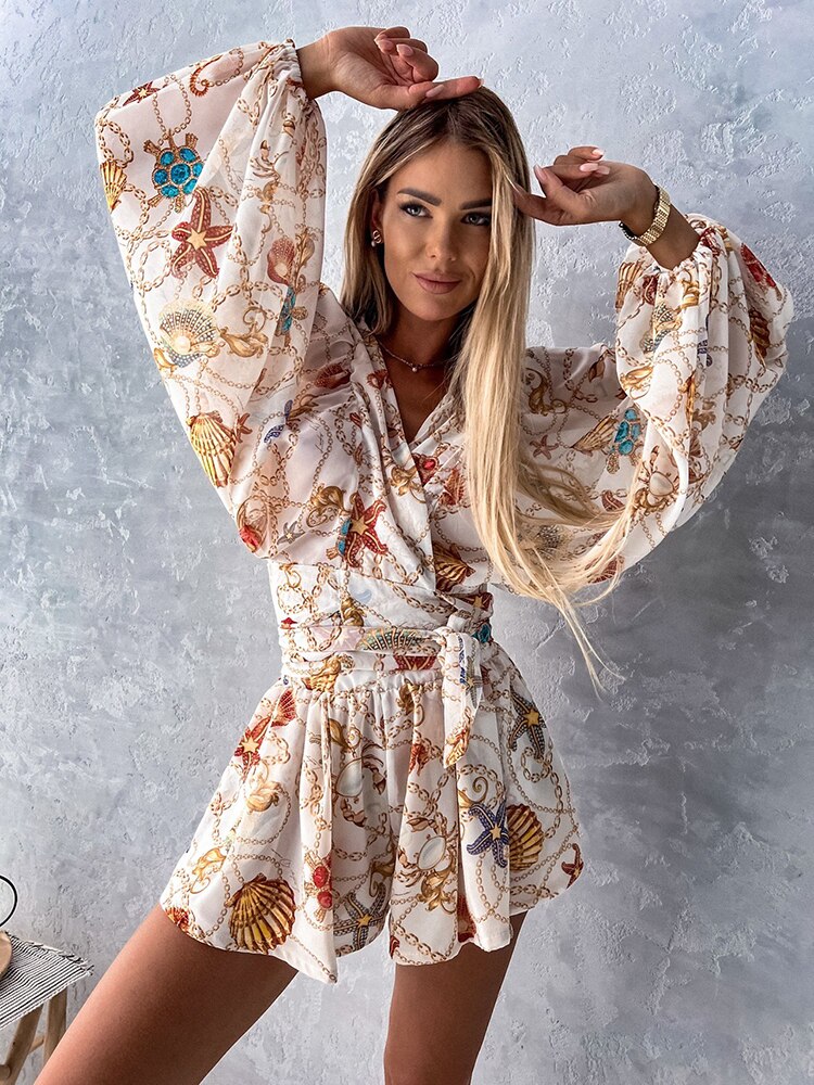 Laura | Zomerset