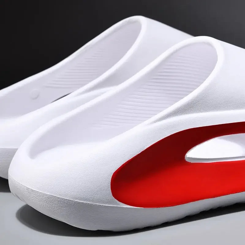 AeroSlide