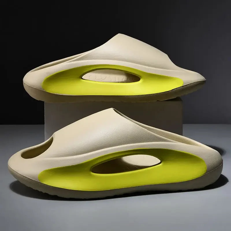AeroSlide