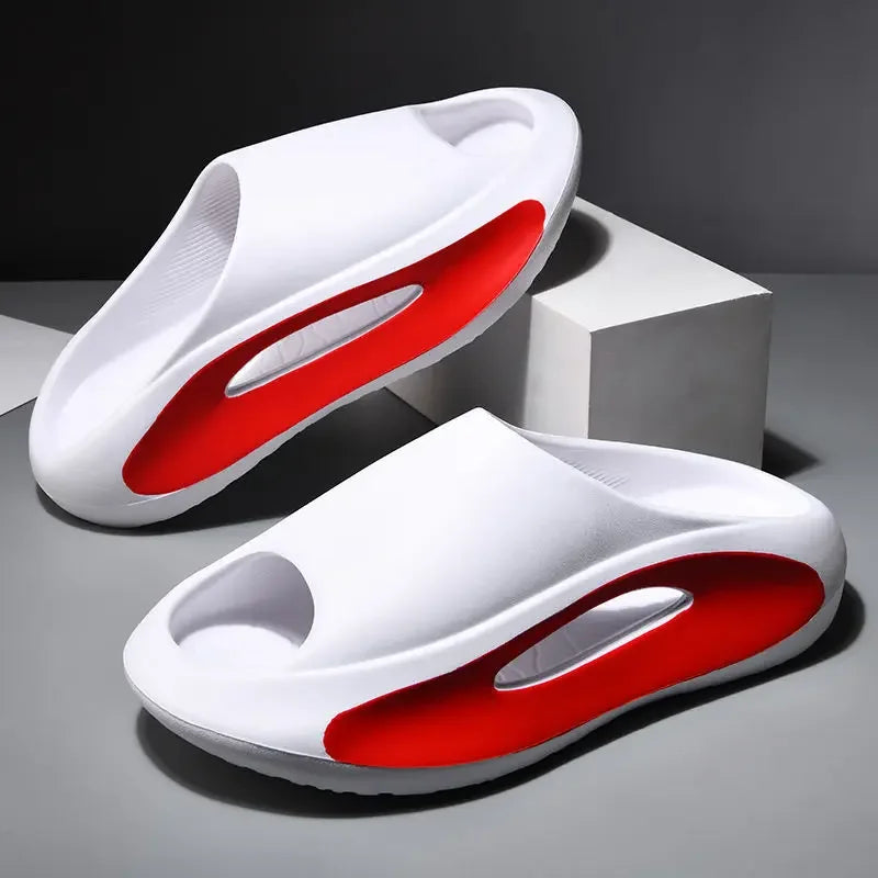 AeroSlide