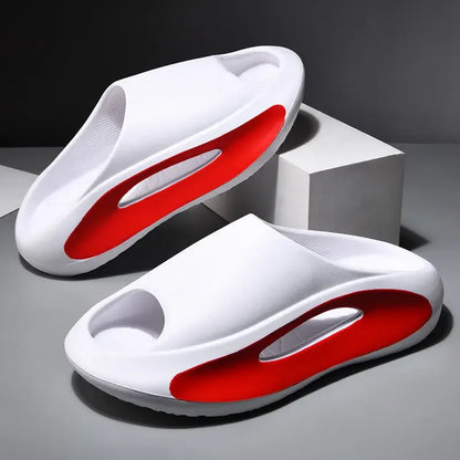 AeroSlide