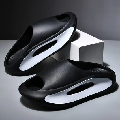 AeroSlide