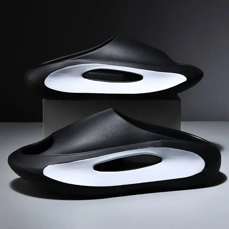 AeroSlide