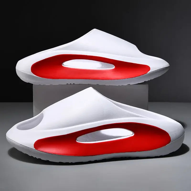 AeroSlide