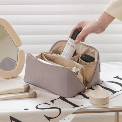 Cosmetische tas