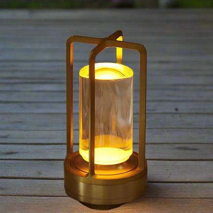 Lumière Luxe