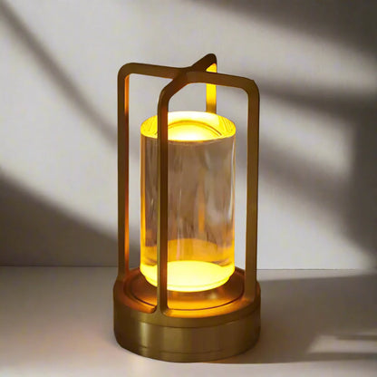 Lumière Luxe