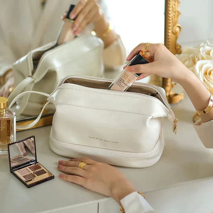 Cosmetische tas