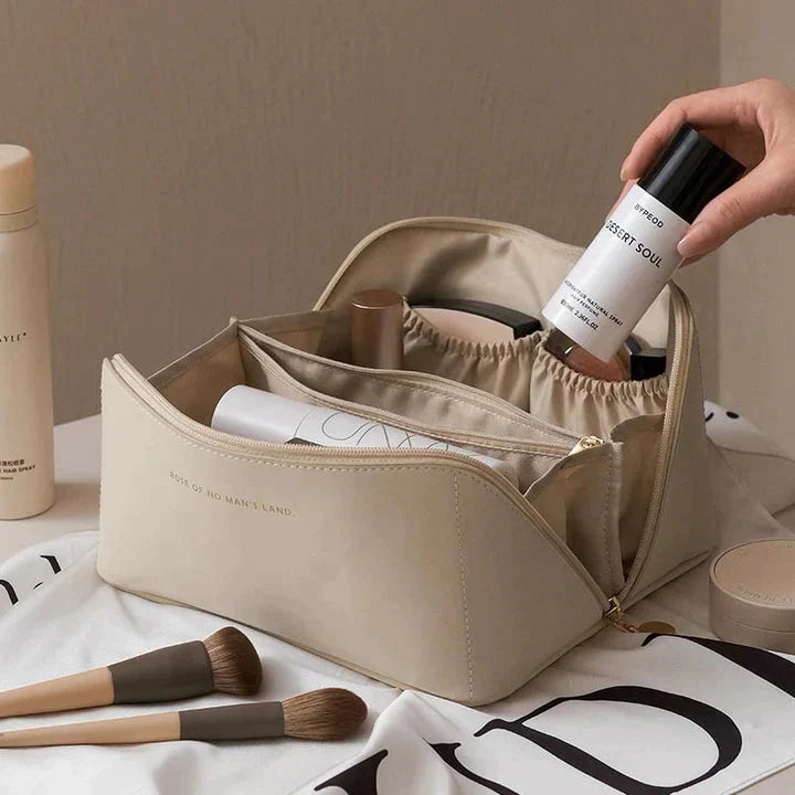 Cosmetische tas