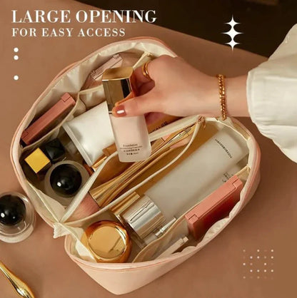 Cosmetische tas