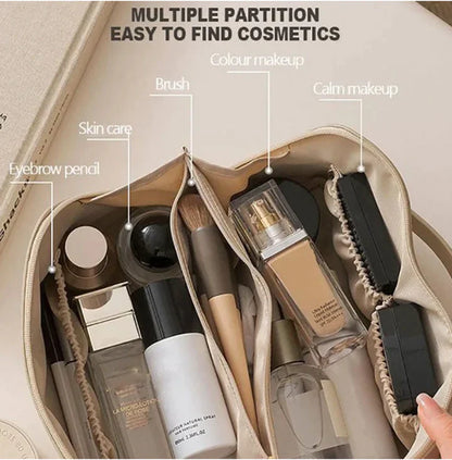 Cosmetische tas