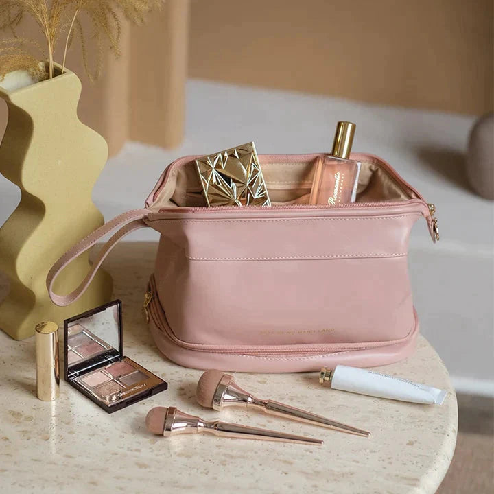 Cosmetische tas