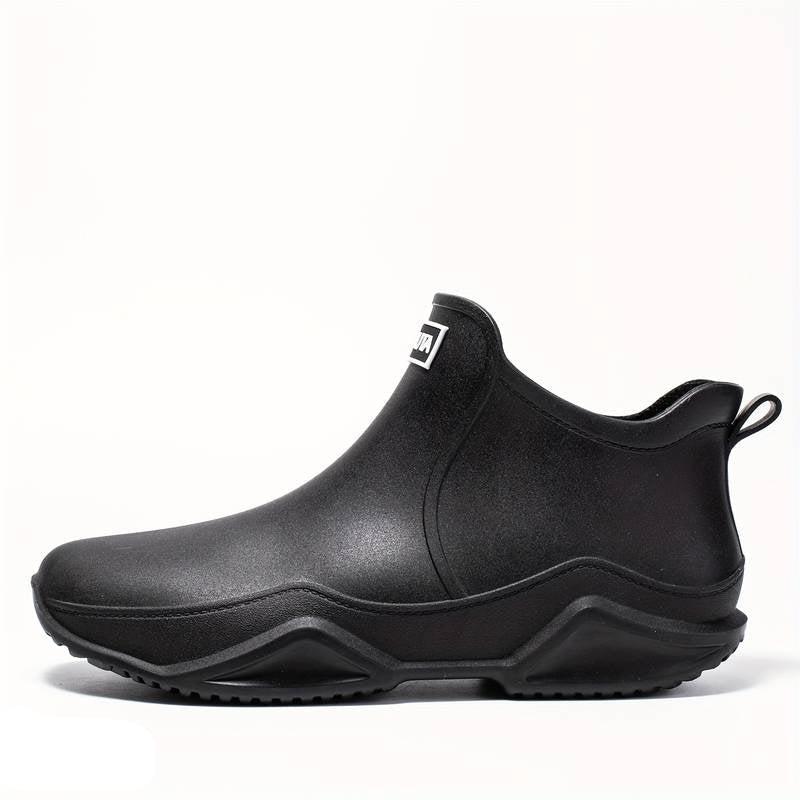 TheraBoot DER DÜNE ORTHOPÄDISCHE GUMMISTIEFEL