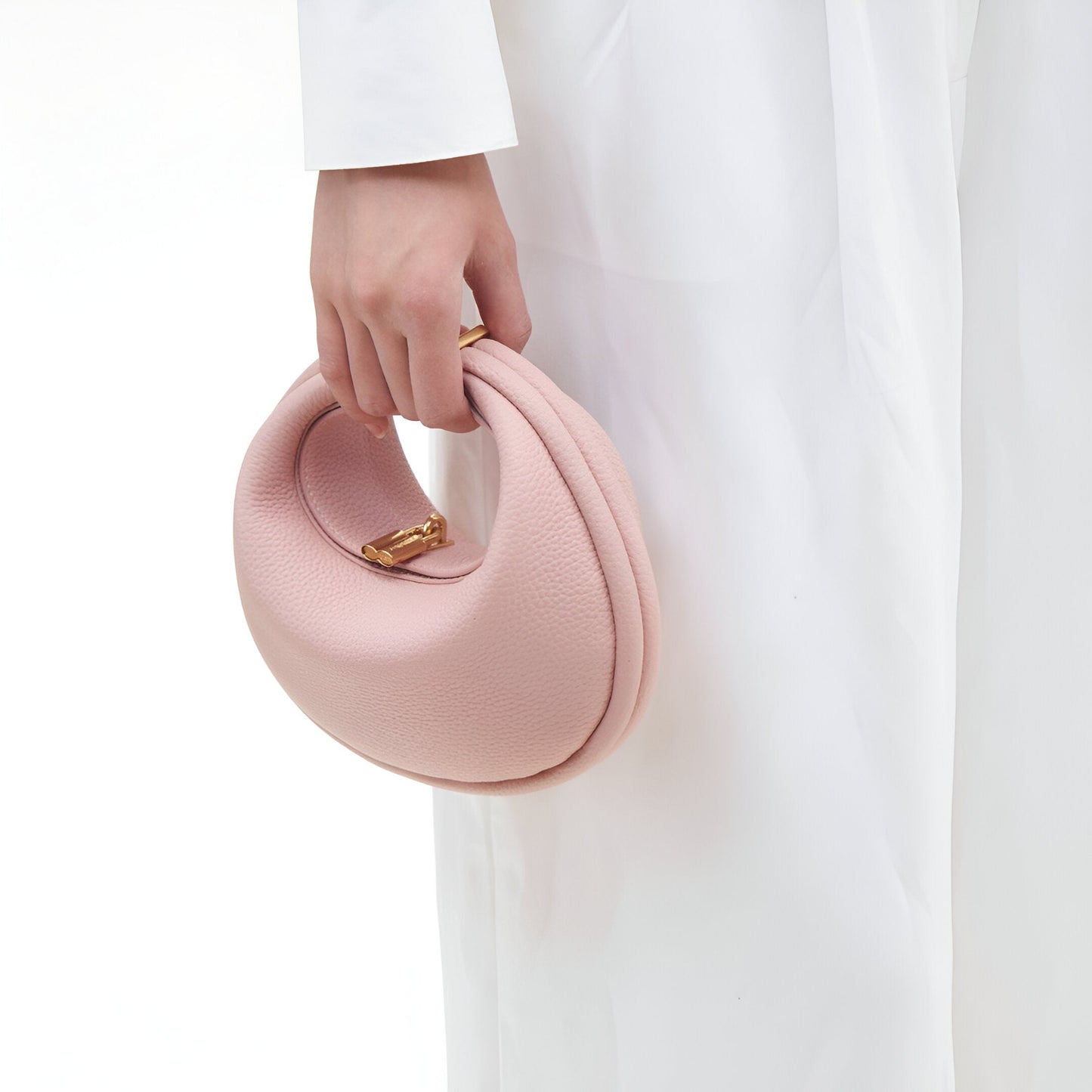 NATALIE | 4-in-1 MONDTASCHE