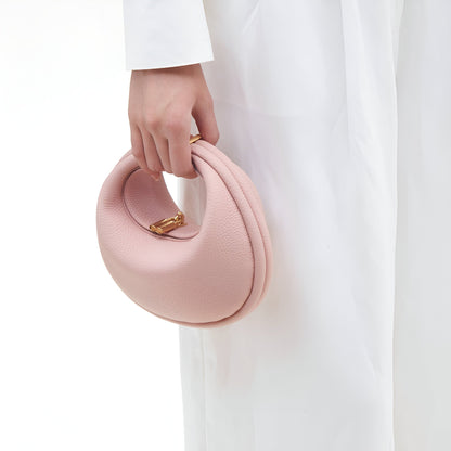NATALIE | 4-in-1 MONDTASCHE