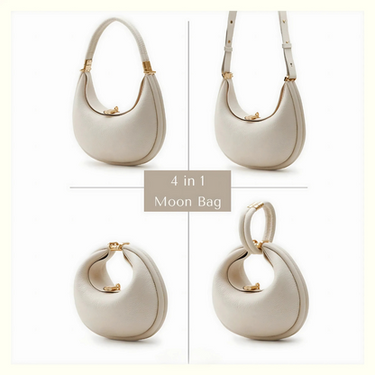 NATALIE | 4-in-1 MONDTASCHE