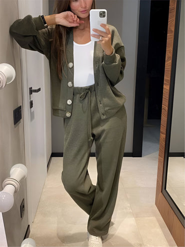 JENNIFER | PREMIUM 2-TEILIGES SET