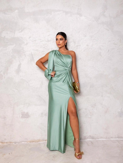 Natasha - Schickes und elegantes Abendkleid