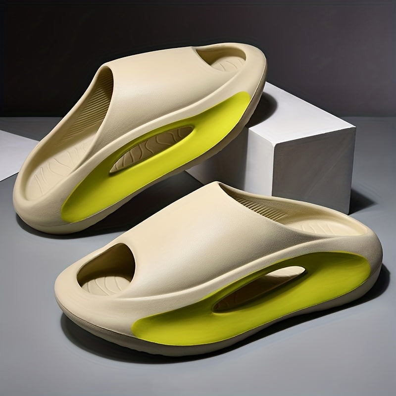 AeroSlide