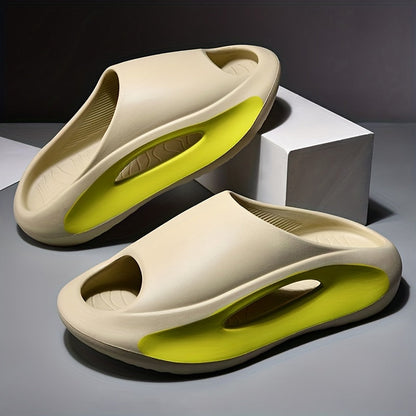 AeroSlide