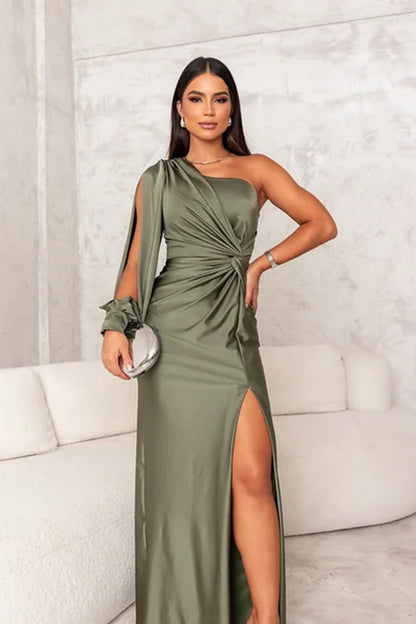Natasha - Schickes und elegantes Abendkleid