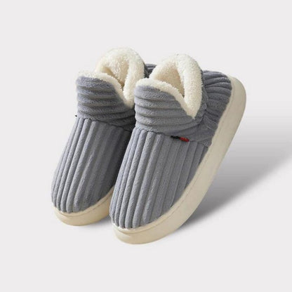 Cloudfeet