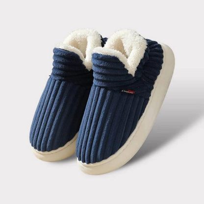 Cloudfeet