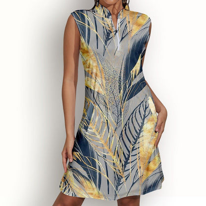 Viva Botanica – Das Kleid der Natur