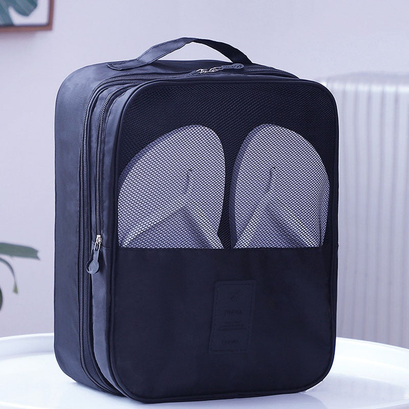 Opbergzakken voor schoenen