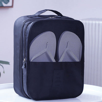 Opbergzakken voor schoenen