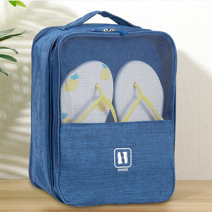 Opbergzakken voor schoenen