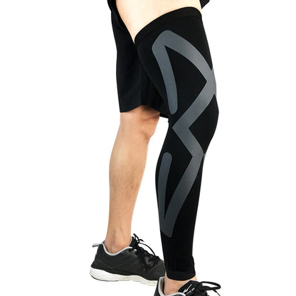 Compressiejack
