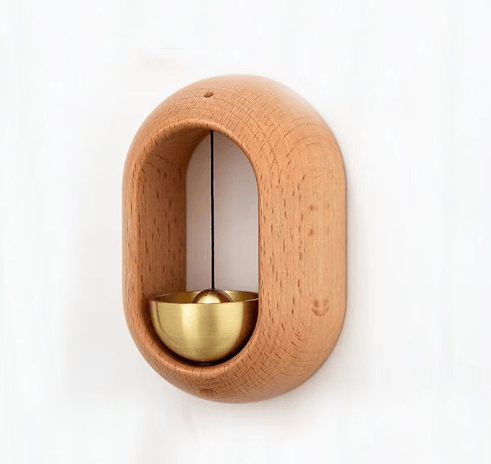 Harmonieglocke