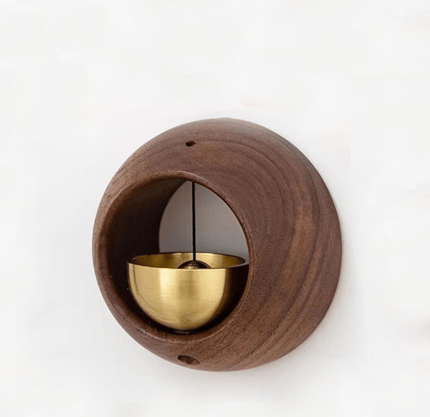 Harmonieglocke