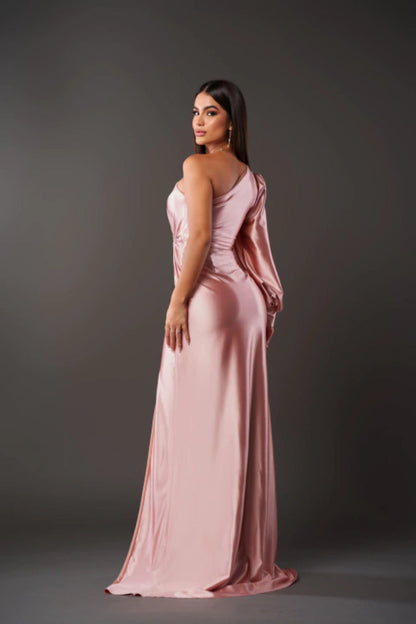 Natasha - Schickes und elegantes Abendkleid