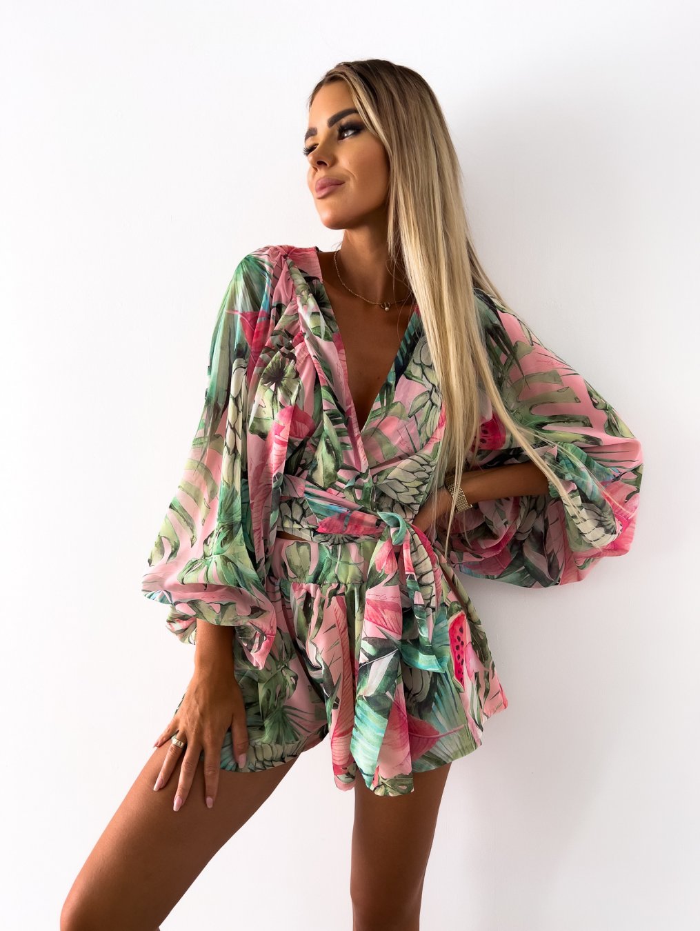 Laura | Zomerset