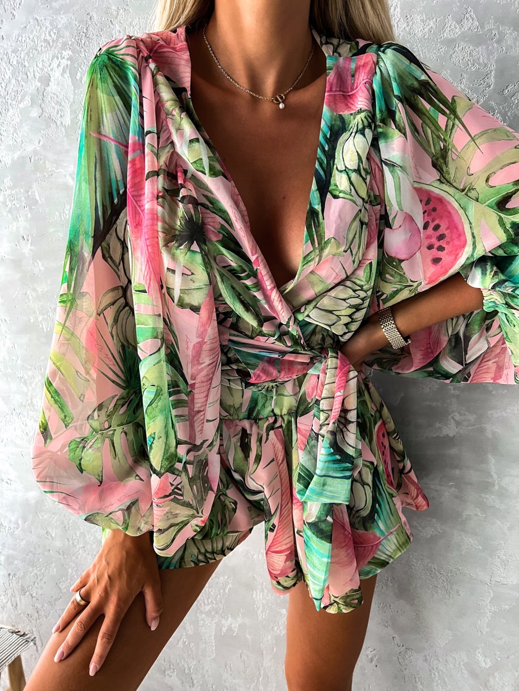 Laura | Zomerset
