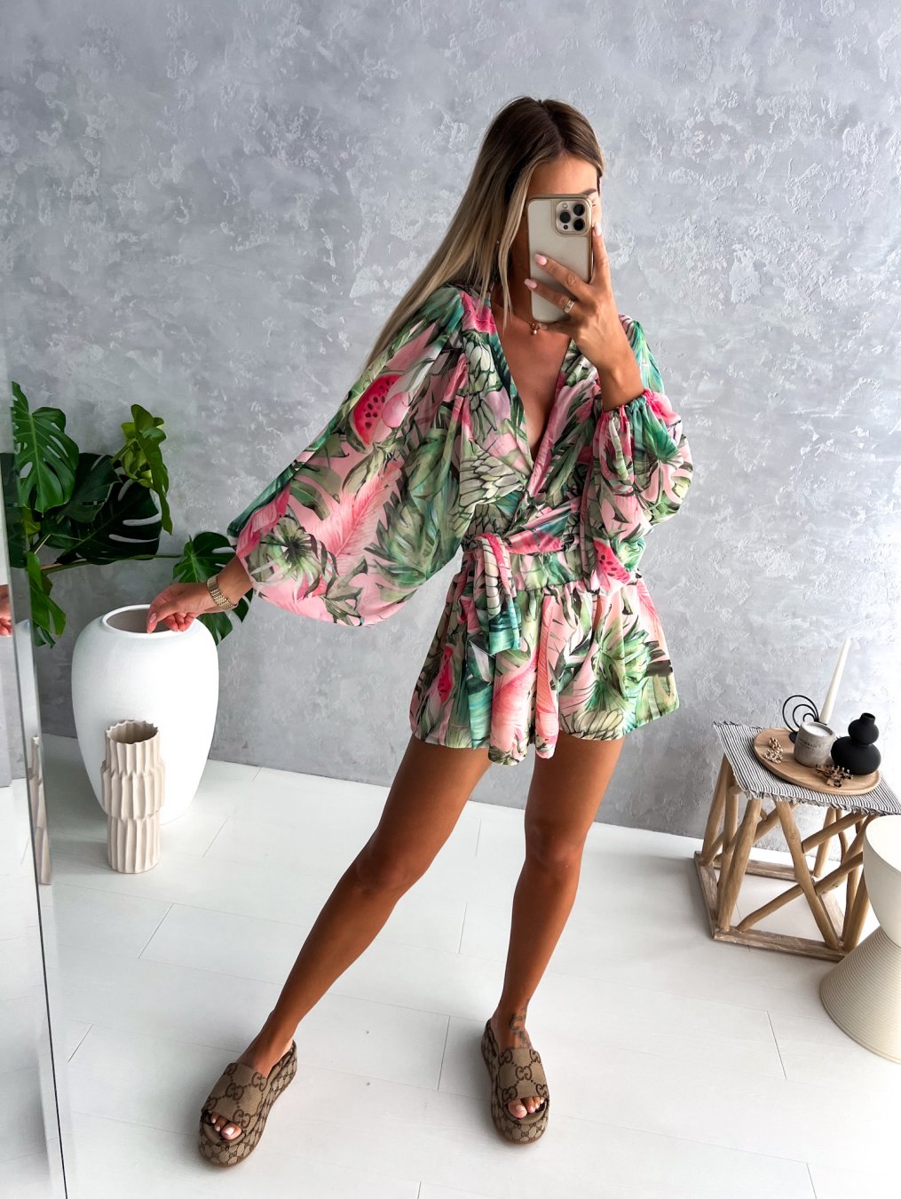 Laura | Zomerset