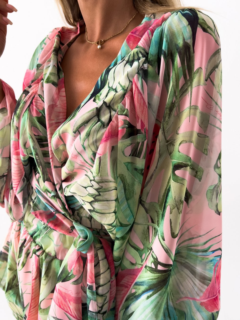 Laura | Zomerset