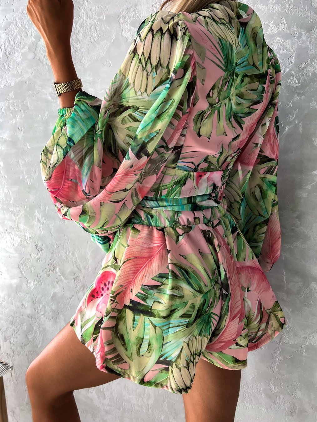 Laura | Zomerset