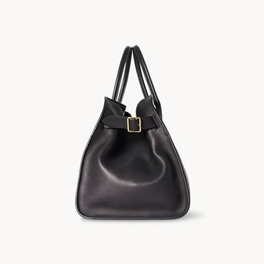 Marie Lederhandtasche