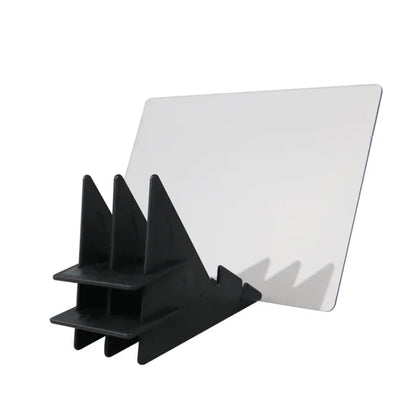 ReflectArt Bildreflektor