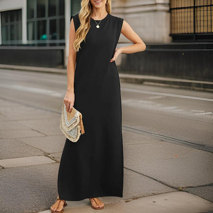 INGRID | STILVOLLES KLEID