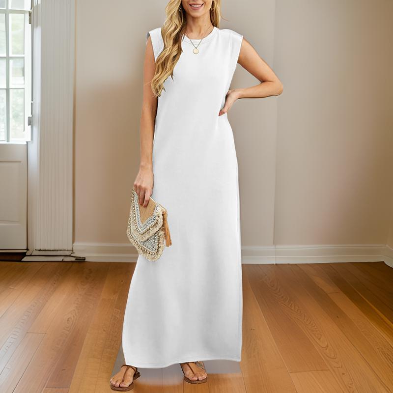 INGRID | STILVOLLES KLEID