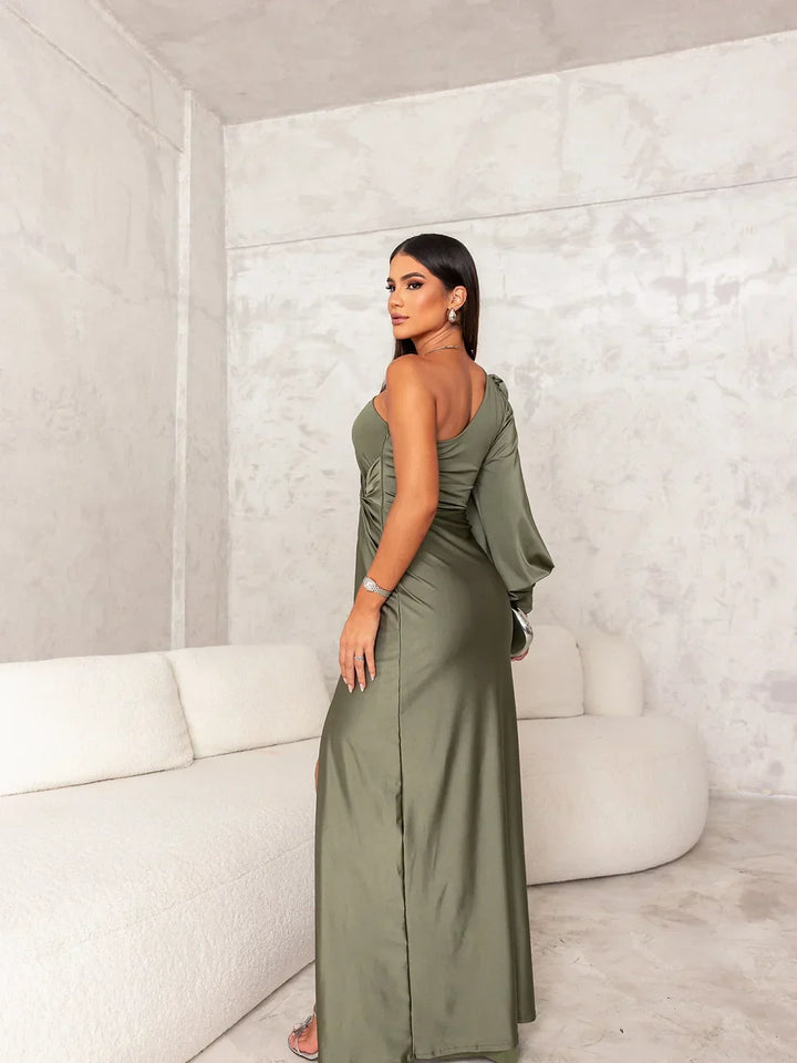 Natasha - Schickes und elegantes Abendkleid