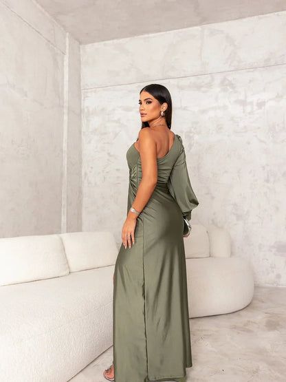Natasha - Schickes und elegantes Abendkleid