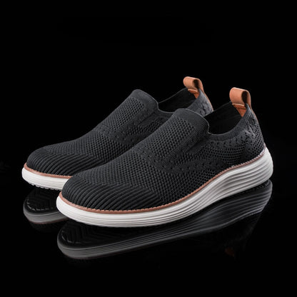 Ultracomfortabele schoenen